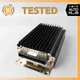 05-08 Mercedes R230 SL550 SL55 AMG Amplifier Audio Amp Bose 2308203889 OEM