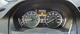 2016-2017 MDX OE Speedometer Gauge Cluster 137K Miles Acura
