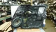 Passenger Front Window Regulator Electric Fits 04-09 MAZDA 3 317583