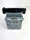 07-14 BMW X5 X6M X6 E71 E72 NAVIGATION RADIO AUDIO PLAYER BOX ASSY MODULE OEM