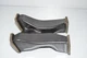 BMW F07 5 Series F01 F02 F03 F04 Air Duct Center Rear 9113860 9168935