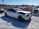A5 AUDI   2017 Antenna 1167446