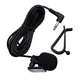 3.5mm AUX Input Cable for JVC KW-V420BT KWV420BT KW-V620BT KWV620BT KW-V820BT