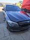 Wiper Transmission Fits 09-15 BMW 750i 2107882