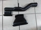 75-80 Dodge Truck Dash A/C Vent 3489652, Dash Vents 3489868 & Duct Work 3489782