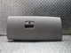 2007-2014 GMC YUKON STORAGE COMPARTMENT GLOVE BOX 20925900