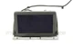 4E0857273D Audi A8 4E 4.2 FSI QUATTRO SATELLITE NAVIGATION SYSTEM DISPLAY