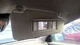 Passenger Right Sun Visor With Illumination Fits 14-18 VOLVO S60 32131980