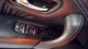 Driver Front Door Switch Driver's Fits 14-20 INFINITI QX80 5051825
