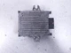 2022-2024 Nissan Altima 2.5L Variable Timing Control Module Unit 237F0-9Hf0b