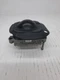 2012-2015 Audi A7 Passenger Radar Unit Master PN-4G0907561A OEM