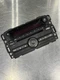 07-14 GMC Chevy Cadillac Buick Radio