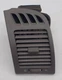 02 03 04 05 06 Toyota Camry AC A/C Air Dash Vent BROWN LH LEFT DRIVER SIDE OEM