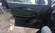ENVISION  2019 Front Door Trim Panel 762769