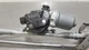 2018-2023 Chevrolet Equinox Front Windshield Wiper Motor OEM