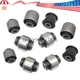 For Ford Explorer Police 2011-2019 PAIR Suspension Knuckle Bush Kit DB5Z5B758B