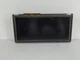 2017-2019 Jaguar F-pace Information Display Screen RWZYP