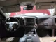 2018 GMC Sierra Denali 1500 Pickup Sunvisor LH Driver Left Tan