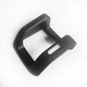 Passenger RH Side Seat Belt Anchor Cover 3CN-885-250-C-82V For VW Atlas 2018-25
