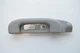 MERCEDES ML W164 2006 RHD Roof Grab Bar Rear Left A1648100151 1774362