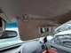 2010 Subaru Legacy Passenger Sun Visor Illuminated OEM Used 268-10789R