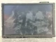2015 INFINITI Q50 NAVIGATION RADIO AUDIO TOUCH SCREEN DISPLAY OEM 283874HB6D