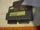 98 99 00 01 02 03 JAGUAR XJ8 CHASSIS ECM 8569