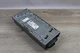 09-17 BMW F01 F02 F04 E71 E70 X5 F25 750LI TOP HIFI LEAR RADIO AUDIO AMPLIFIER