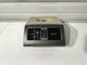 2007-2009 Lexus LS460 Rear Center Console AC Vent Trim!!