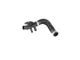 18-26 JEEP WRANGLER JL GLADIATOR RADIATOR OUTLET HOSE GENUINE MOPAR 68280778AA