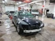 CD CHANGER Audi A6 S6 2010 10 2011 11 1003815