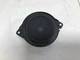 CHRYSLER TOWN COUNTRY 2012  FRONT RIGHT DASH TWEETER SPEAKER FACTORY