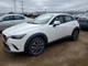 Camera/Projector Camera Front Windshield Mounted Fits 18-22 MAZDA CX-3 2148521