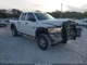 Seat Belt Front Classic Style 5 Lug Wheel Fits 13-20 DODGE 1500 PICKUP 1168341