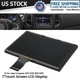 OEM TDO-WXGA0700K00057-V1 7" LCD Display Touch Screen For Jeep Compass 2017-2020