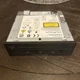 2017-2018 AUDI Q7 - MMI / Multimedia Control UNIT 4M1035025A