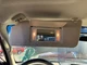 Driver Sun Visor Crew Cab With Illumination Fits 04-08 FORD F150 PICKUP 1424509