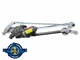2019 Kia Optima S Front Wiper Motor w/ Linkage 16 17 18 19 20 OEM