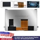 OEM 6.5" Touch screen display For VW T6 MIB STD2 684 200 TDO-WVGA0633F00039 US