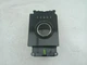 LANDROVER RANGE ROVER VELAR GEAR SHIFTER SELECTOR 8 SPEED L560 2017-2025