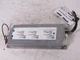 07-10 BMW 328 550 550i SERIES bluetooth telematics module unit 8410914961401