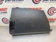 03-09 Nissan 350Z Passenger Front Upper Dash Panel 68109CD000 OEM 22Bdxf7