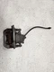 13 14 15 16 17 18 19 LEXUS GS350 RIGHT PASSENGER REAR BRAKE CALIPER 47830-30350