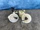CHRYSLER 300 2015-2021 3.6L FUEL FLEX TANK PUMP SENDING UNIT OEM