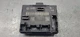 AUDI A7 Door Module Unit 4G8 959 793 J
