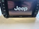 07-14 Dodge Avenger Challenger Chrysler Jeep Patriot Radio  NTG4 RHR OEM TESTED