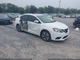 Driver Left Sun Visor With Sunroof Fits 13-19 SENTRA 1145944