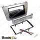99-7511S Car Stereo Single & Double Din Radio Install Dash Kit & Wires 4 Mazda 6