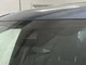 Camera/Projector Camera Front Windshield Mounted Fits 18-22 MAZDA CX-3 1065837