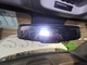 2016 Chevrolet Equinox Rear View Mirror OEM Telematics OnStar Used 120K